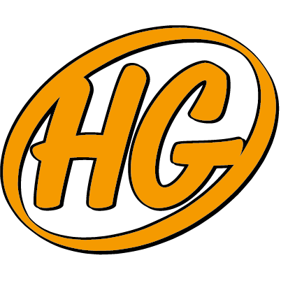 Auto Huitink & Grooters B.V. – Groenlo | Het grootste full-service autobedrijf uit de regio